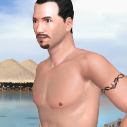 best sim sex game online with heterosexual nymphomaniac boy PersianMafia, iran, Software engineer, rt hacker, its not readable its feelable