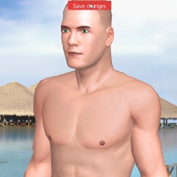 play online virtual sex game with member homosexual brute boy Bleky7776, 