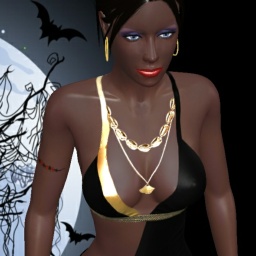 for 3D virtual sex game, join and contact bisexual nymphomaniac shemale Ande, add me