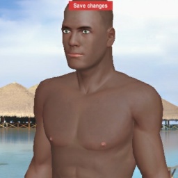 3D sex game community member heterosexual erotomanic boy Bigpacc, UK, Roleplayer, im a gent treat me like one.