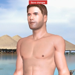 partner heterosexual nymphomaniac boy DGuy26,  for adult online game playing