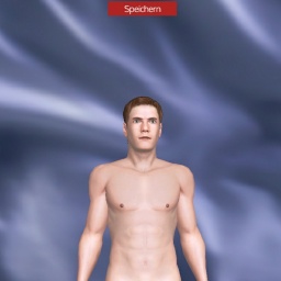 multiplayer virtual sex game player bisexual lecher boy Kubur09, Austria, 