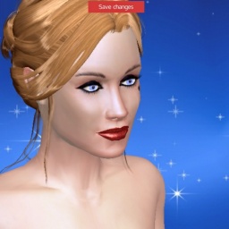 multiplayer virtual sex game player bisexual sex maniac girl Escort_Nino, georgia, Need help on prem, like rough dom daddys 