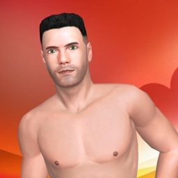 sexgame online MMO playing with adult member heterosexual hot boy Bighank00, always open to group fun :)