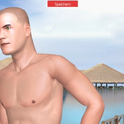 best sim sex game online with heterosexual easygoing boy Curious0408, Germany, 