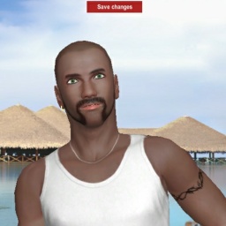 connect and play virtual 3D sex with  pervert boy Black_daddyi, 