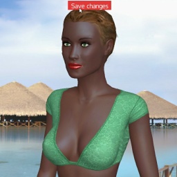 virtual sex game playing w. single girls like heterosexual vuloptuous girl Ynkkk, 