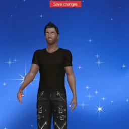 virtual sex game playing w. single girls like heterosexual sex maniac boy Double_daryl, oklahoma, Rp fun and good talks, im here to enjoy myself for as long as it lasts thats all 