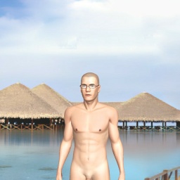 play virtual sex games with mate bisexual erotomanic boy Charles333, England, 