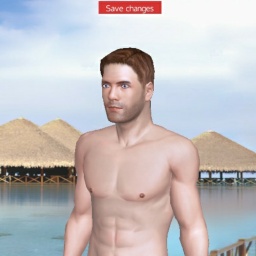 play virtual sex games with mate  fiend boy Hunkoluv82, UK, 