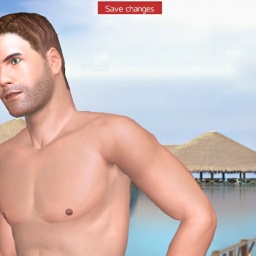 adults enjoying 3D sex games like bisexual erotomanic boy HaveFun4Ever, Romania, 