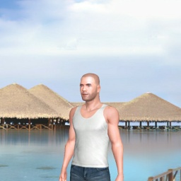 play online virtual sex game with member heterosexual sex maniac boy Barkey420, Netherlands, Thug life, wanna play?