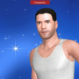 play online virtual sex game with member heterosexual pervert boy Ivan002, Russia, 