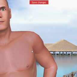 free 3D sex game adventures with heterosexual pervert boy Kirill2288, 