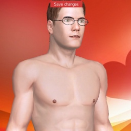 Check out heterosexual bugger boy Lover2023, United States,  if you want to oparticipate in sexgame MMORPG