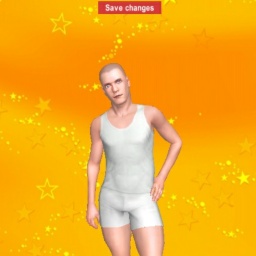 virtual sex game playing w. single girls like homosexual sex maniac boy Kanny55, i like tasty cock.