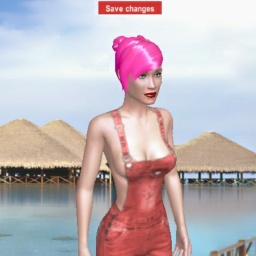 play online virtual sex game with member  hot shemale Mnmn400, 