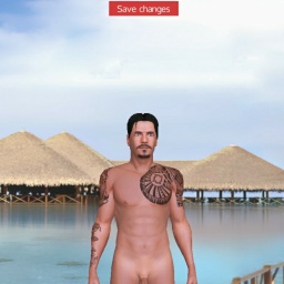 play online virtual sex game with member bisexual brute boy Bigssd, usa, 