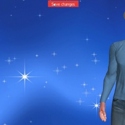 play virtual sex games with mate heterosexual hot boy Hutch, hi