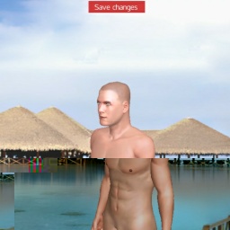 try virtual 3D sex with  vuloptuous boy Zeta7, 