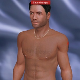 3Dsex game playing AChat community member heterosexual wordy boy Erikcastle, Tampico, hola