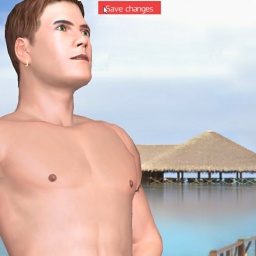 play virtual sex games with mate heterosexual loving boy Ethan1408, Thailand, 