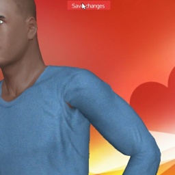 try virtual 3D sex with  hot boy Edu238, 