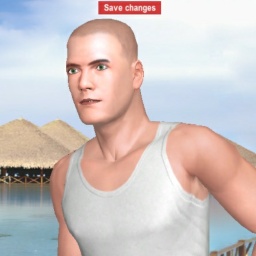 best sim sex game online with heterosexual erotomanic boy Ipoideplion, Mexico, 