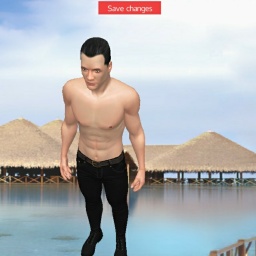 play online virtual sex game with member heterosexual pervert boy OG_pumpkin, 