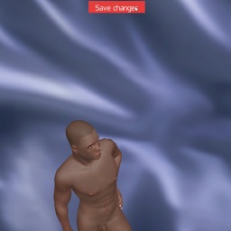 3Dsex game playing AChat community member heterosexual erotomanic boy Zaq12wsx123, 