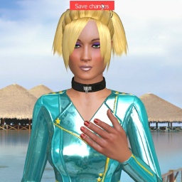 for 3D virtual sex game, join and contact bisexual erotomanic girl Elza_vetty, Russia, 