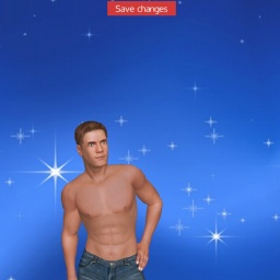 best sim sex game online with heterosexual nymphomaniac boy Yickles, usa, Dont be shy ladies, if youre into me im into you