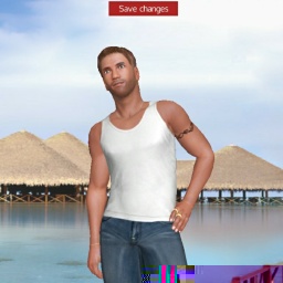 Check out  bugger boy Otakku, France, Snap ?, yo im new if you want to oparticipate in sexgame MMORPG