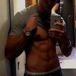 play online virtual sex game with member heterosexual narcissist boy BigThickDlck, Your girl loves my cock, love fucking hot babes and stretching their tight lil hot pussy