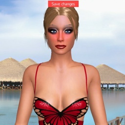 best sim sex game online with  virile girl ValerieD, UK, British wife, i dont mind colds, silent sex etc.