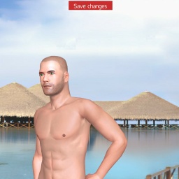 Check out heterosexual erotomanic boy Drucifer21,  if you want to oparticipate in sexgame MMORPG