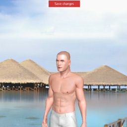 Check out  hot boy Open12, France, pour plaisir coquin , trs ouvert..... if you want to oparticipate in sexgame MMORPG