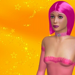 best sim sex game online with heterosexual hot girl Go_pink, speak english and german, 