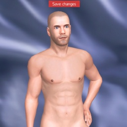 sexgame online MMO playing with adult member bisexual emotional boy UcyImd1, alright, i like it lets play....