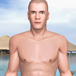 virtual sex game playing w. single girls like  hot boy Lestatadevar, 