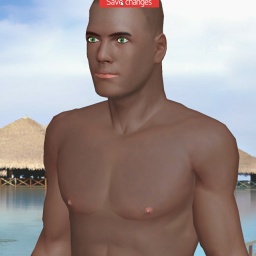 play online virtual sex game with member  hot boy Black18, Niger, 