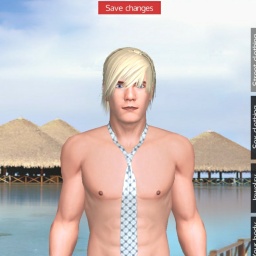 3D sex game community member homosexual bugger boy Iamavictim, china, Like walks on beach, give it to  me hard :* 