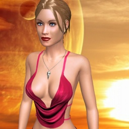 sexgame online MMO playing with adult member bisexual erotomanic girl Larana, i really like oral.... and mmf, too :p