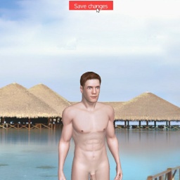 virtual sex game playing w. single girls like bisexual narcissist boy Unknown_man, uk, 