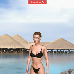 for 3D virtual sex game, join and contact bisexual sentimental girl Virgin_Nun1, 