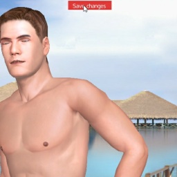 play online virtual sex game with member bisexual sexy boy Miguel7, spanish, 