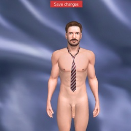 Check out heterosexual virile boy Guynextdoor, Bosnia, Random guy looking for fun,  if you want to oparticipate in sexgame MMORPG