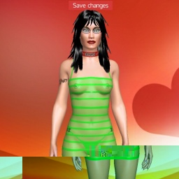 Check out bisexual erotomanic shemale Hgrah22, austraila, lets have fun if you want to oparticipate in sexgame MMORPG