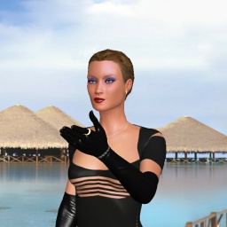 connect and play virtual 3D sex with bisexual narcissist girl Tatiana0701, No cold gift please, 