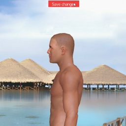 best sim sex game online with heterosexual sensual boy Upstor, texas, Upstor, 